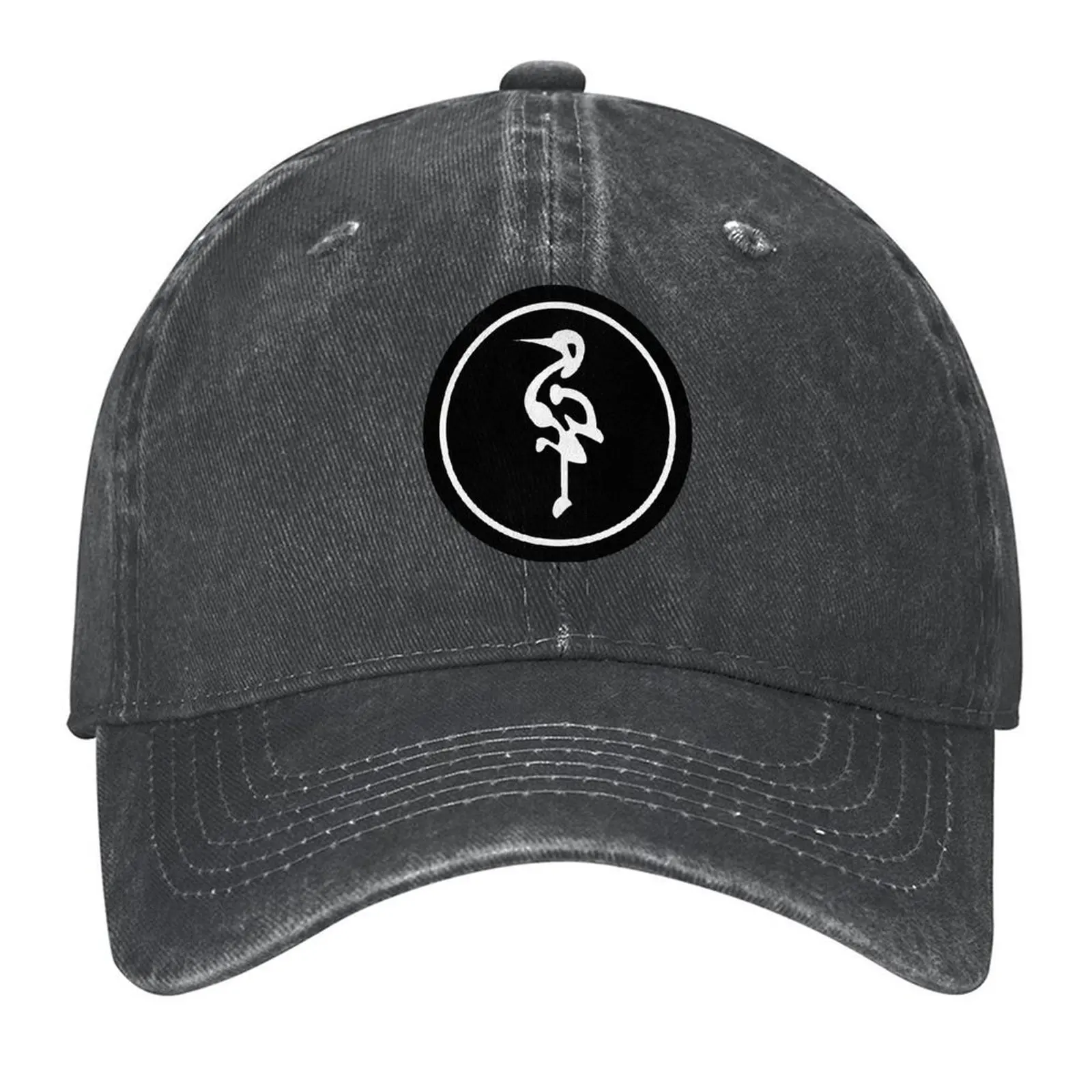 Ado Den Haag - Hauge 1905 - ADO Den Haag Baseball Cap hats for men Beach Outing Hat Baseball Cap New In The Hat Woman Hats Men's
Ado Den Haag - Hauge 1905 - ADO Den Haag Baseball Cap hats for men Beach Outing Hat Baseball Cap New In The Hat Woman Hats Men's
