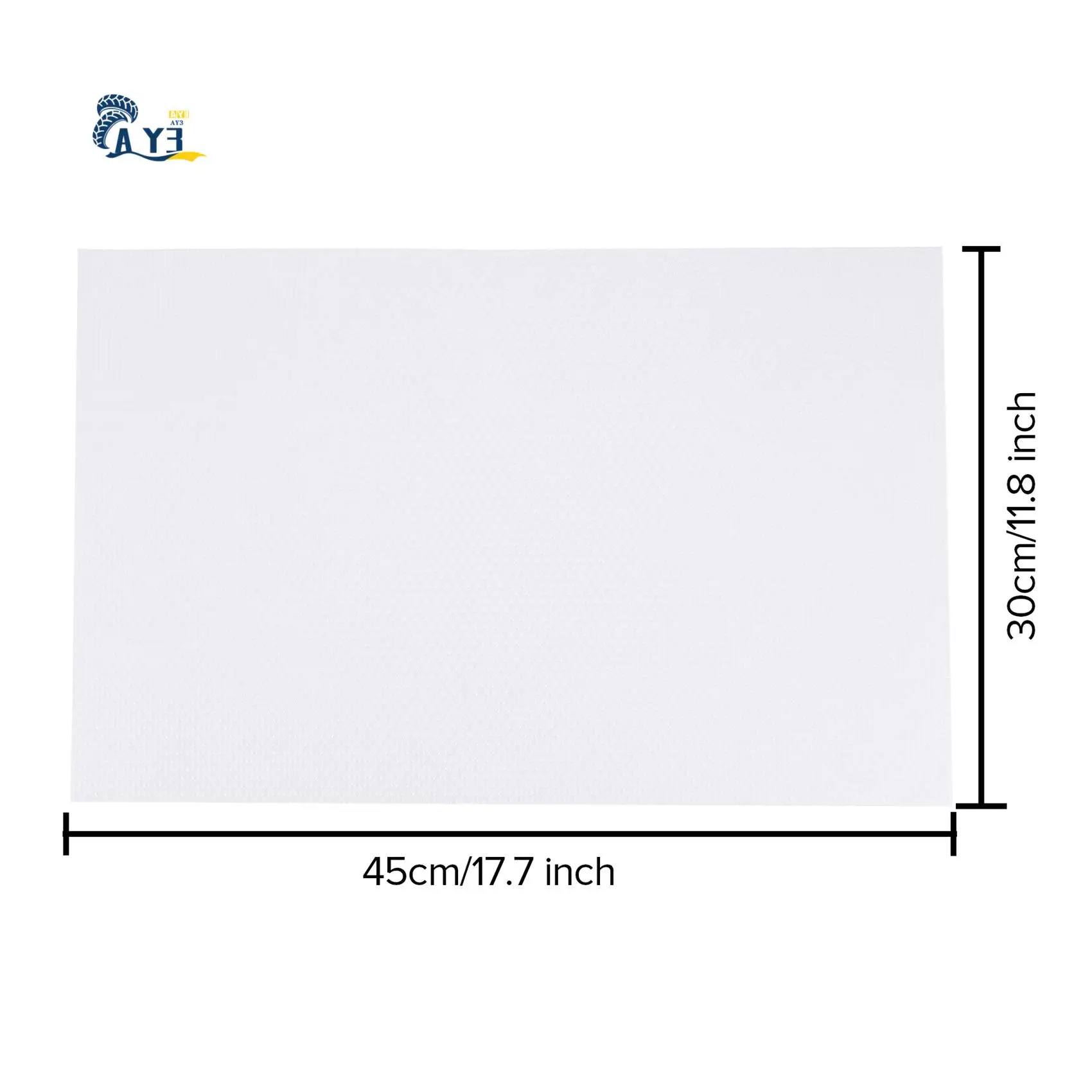 AY03-Refrigerator Mats For Shelve, 7 PCS Refrigerator Liners Washable Fridge Shelf Liners And Mats
AY03-Refrigerator Mats For Shelve, 7 PCS Refrigerator Liners Washable Fridge Shelf Liners And Mats