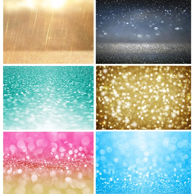 ZHISUXI Vinyl Custom Photography Backdrops Prop Glitter Facula Light Spot Theme Photography Background 2021318GBT-12
ZHISUXI Vinyl Custom Photography Backdrops Prop Glitter Facula Light Spot Theme Photography Background 2021318GBT-12