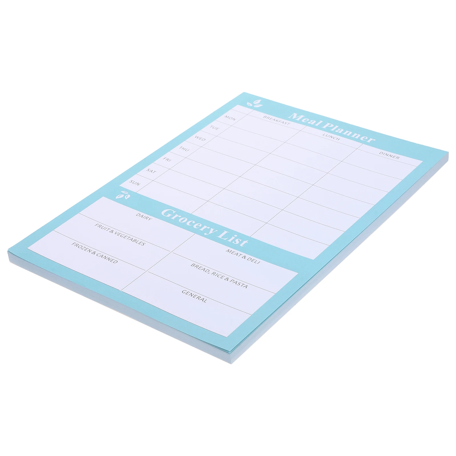 Diet Meal Food List Chart Weekly Tearable Notebook Menu Planning Household Kitchen Family Weekly Tearable Notebook Fitness
Diet Meal Food List Chart Weekly Tearable Notebook Menu Planning Household Kitchen Family Weekly Tearable Notebook Fitness