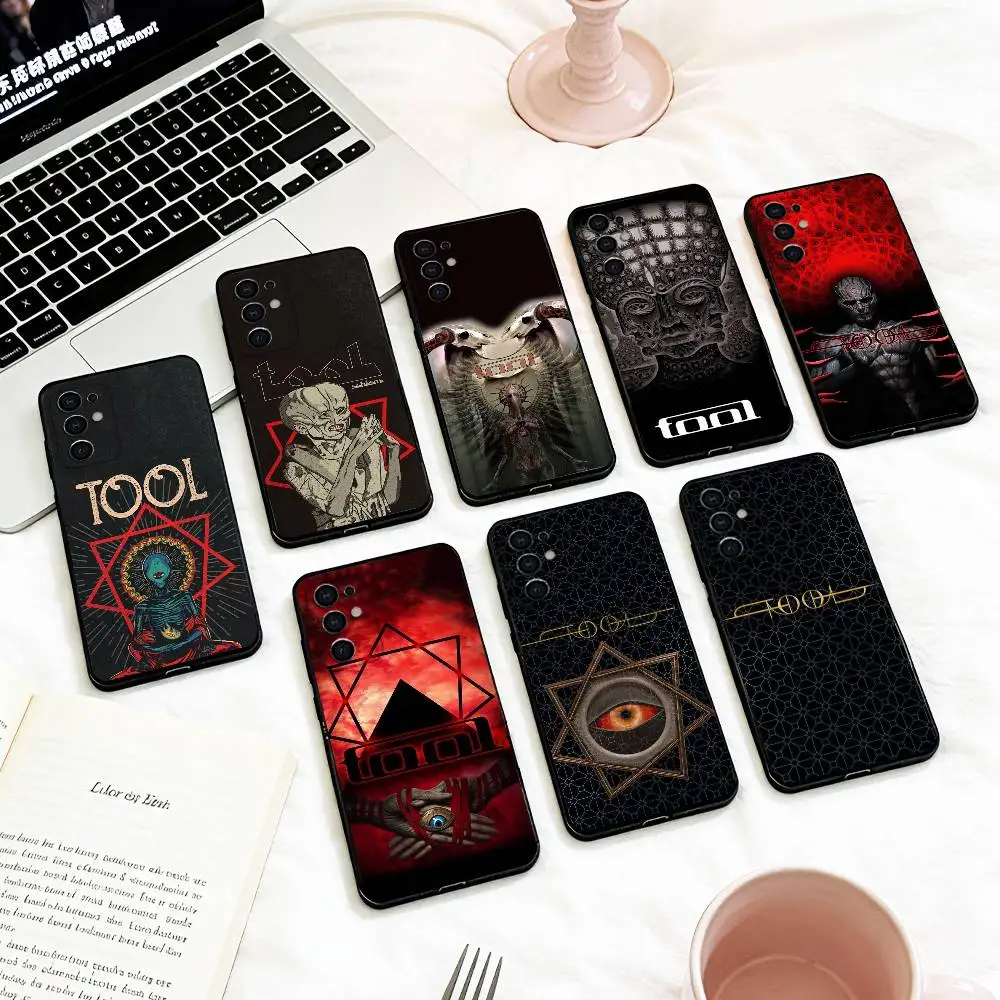 C-Cool B-Band T-Tool S-Schism Phone Case For Samsung S 25,24,23,22,30,21,10,9,Ultra,Plus,Lite,FE,4,5 G Soft Black Case
C-Cool B-Band T-Tool S-Schism Phone Case For Samsung S 25,24,23,22,30,21,10,9,Ultra,Plus,Lite,FE,4,5 G Soft Black Case