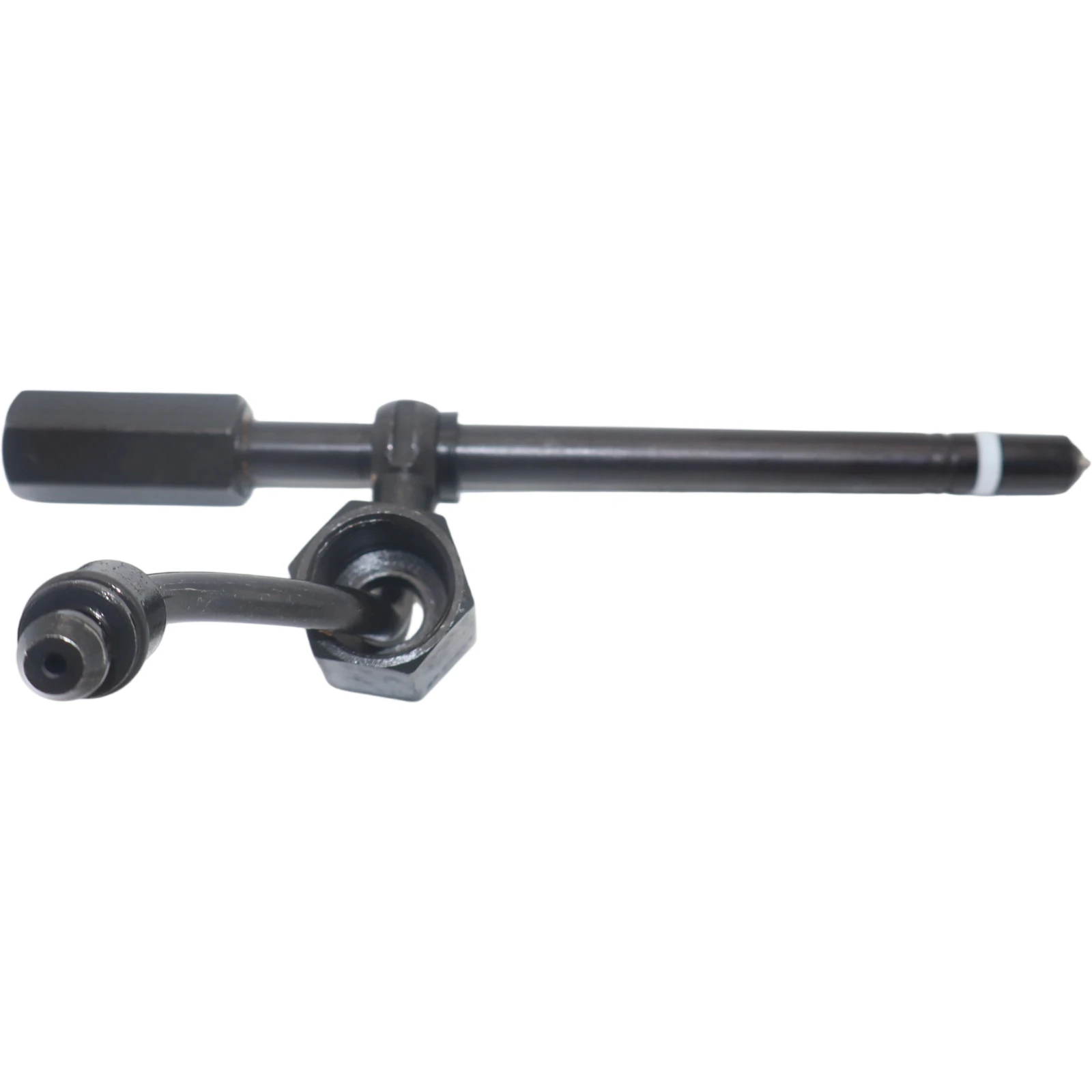 1PCS Fuel injector 1W5829 For Caterpillar CAT Engine 3208 3204 3304 Excavator 215 225 227 Loader 943 953 Tractor 613B 613C
1PCS Fuel injector 1W5829 For Caterpillar CAT Engine 3208 3204 3304 Excavator 215 225 227 Loader 943 953 Tractor 613B 613C