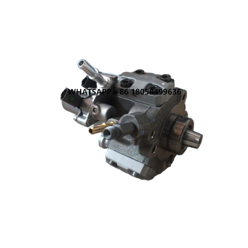XJZ High Pressure Oil Pump BK3Q-9B395-AD FB3Q-9B395B-D for JMC Ford Transit V348 2.2 Common Rail High Pressure Fuel Pump
XJZ High Pressure Oil Pump BK3Q-9B395-AD FB3Q-9B395B-D for JMC Ford Transit V348 2.2 Common Rail High Pressure Fuel Pump