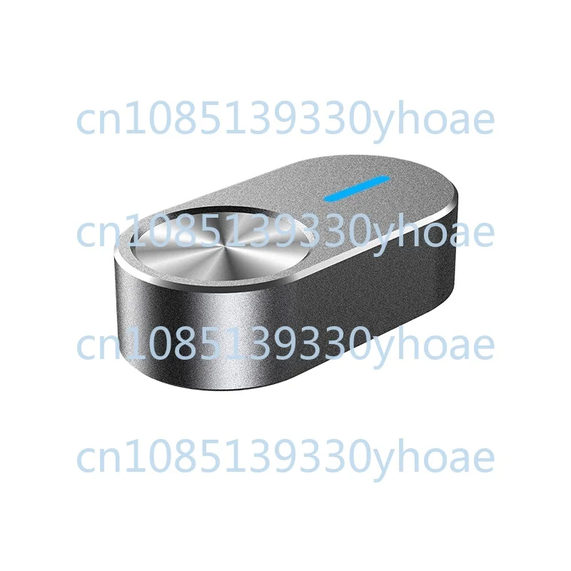Engraving machine magnetic suction portable 2nd generation special batch engraving button
Engraving machine magnetic suction portable 2nd generation special batch engraving button