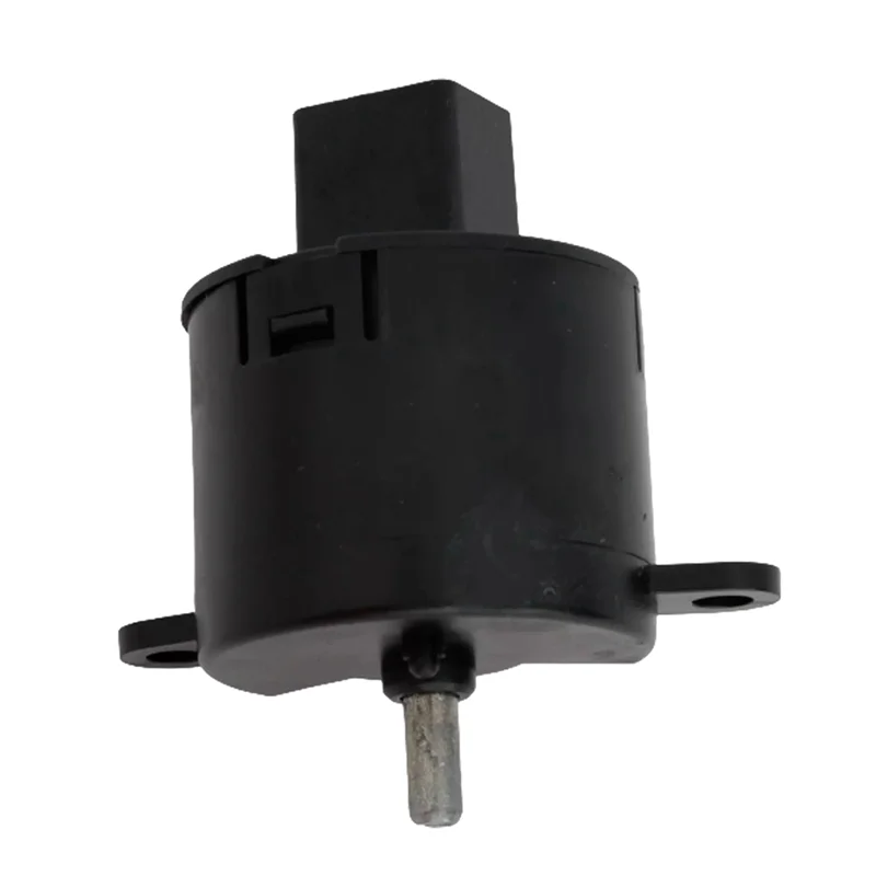 Car Four Wheel Drive Selector Switch For Ford F-250 F-350 F-450 F-550 Super Duty 4X4 2005-2010 5C3Z14B166AA-A54R
Car Four Wheel Drive Selector Switch For Ford F-250 F-350 F-450 F-550 Super Duty 4X4 2005-2010 5C3Z14B166AA-A54R