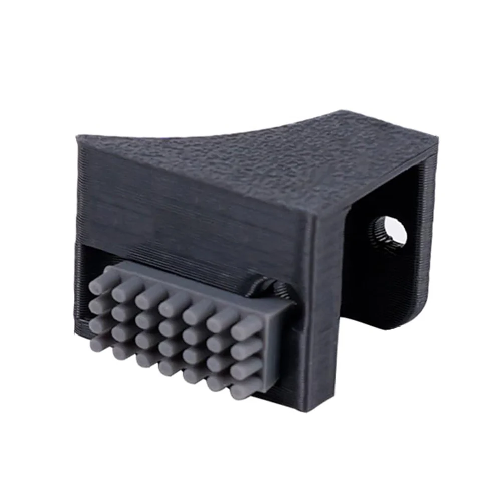 Аксессуары P1P X1, ткань для швабры, аксессуары для дома, совместимые с P1P, простые в использовании, эффективная чистка, высококачественные материалы
Аксессуары P1P X1, ткань для швабры, аксессуары для дома, совместимые с P1P, простые в использовании, эффективная чистка, высококачественные материалы