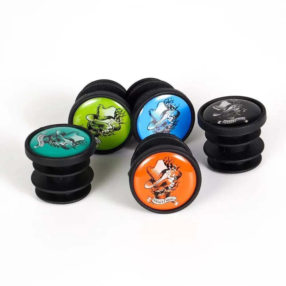Plugs Bicycle Parts Bicycle Grips End Cap Handle Bar Plugs Cycling Bar Caps Bicycle Screwon End Cap Bicycle Handlebar End Cap
Plugs Bicycle Parts Bicycle Grips End Cap Handle Bar Plugs Cycling Bar Caps Bicycle Screwon End Cap Bicycle Handlebar End Cap