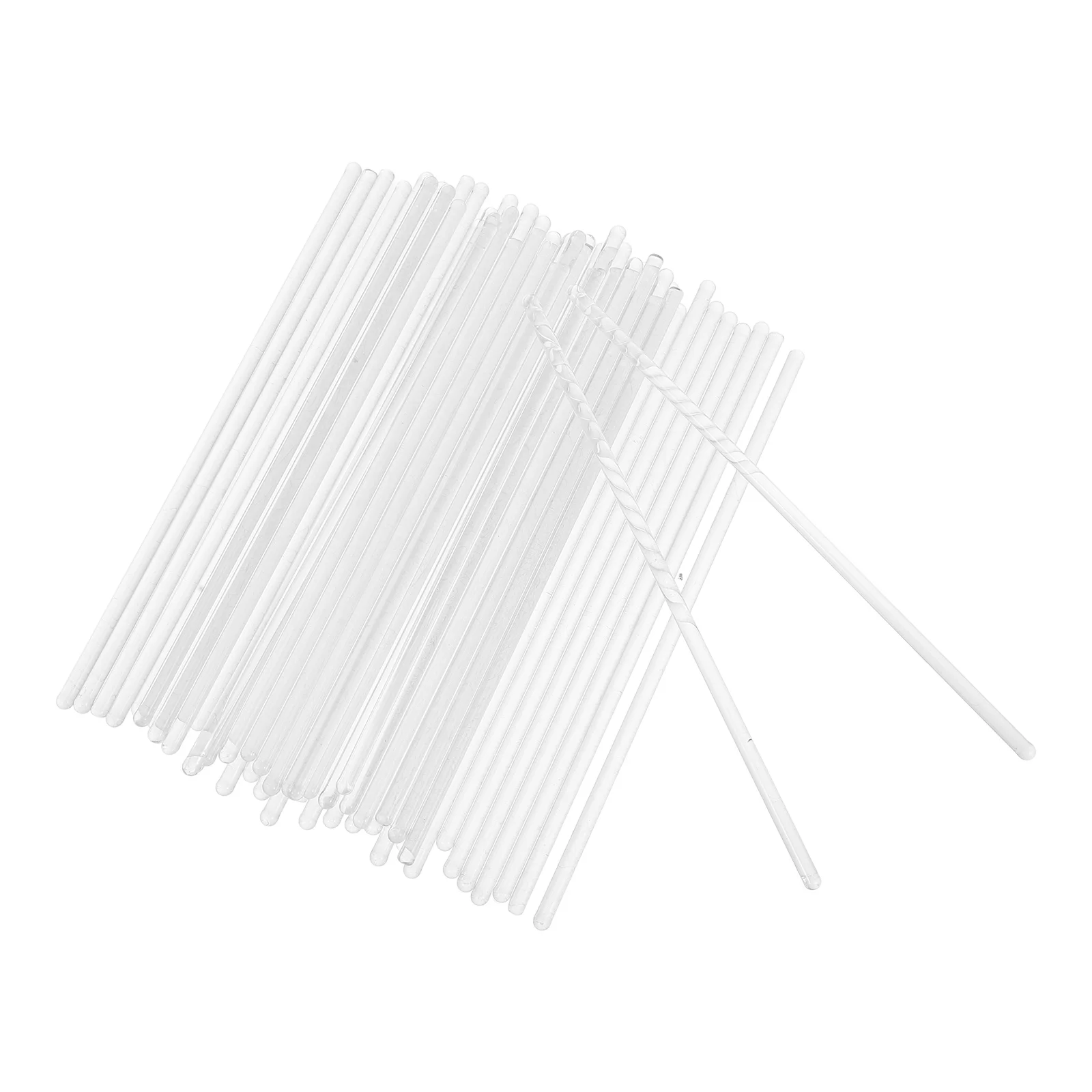 50pcs Stirring Rod Glass Stirring Rods Glass Rod Stirring Rods Glass Rods Glass Stir Rod Glass Stirrer Sticks Glass Stirrer Rod
50pcs Stirring Rod Glass Stirring Rods Glass Rod Stirring Rods Glass Rods Glass Stir Rod Glass Stirrer Sticks Glass Stirrer Rod