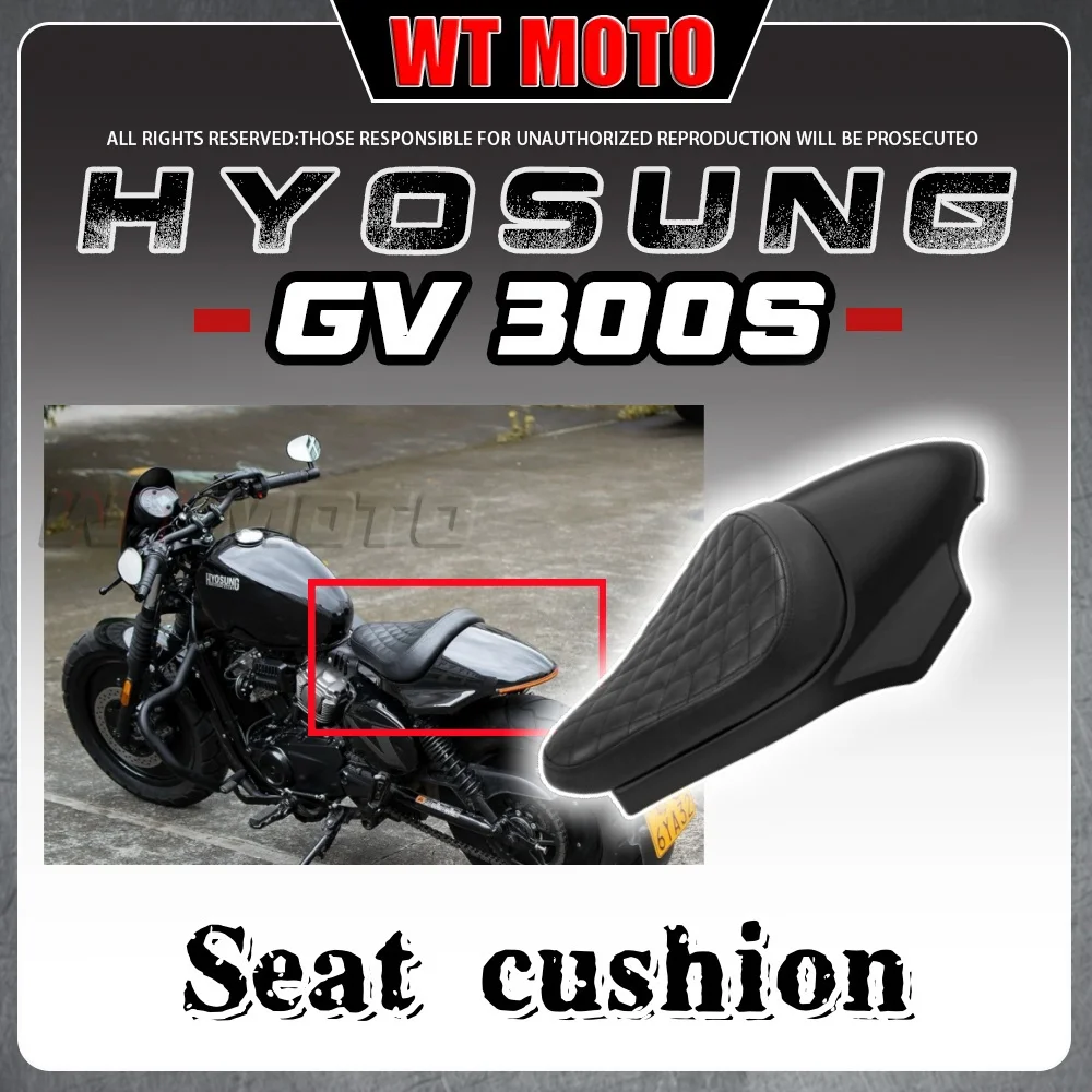 Подушка сиденья HYOSUNG GV300s Hyosung gvs 300 Gv 300s 300Gvs gv300s 300sGv gv 300s GVS300 короткий задний фонарь с подушкой сиденья
Подушка сиденья HYOSUNG GV300s Hyosung gvs 300 Gv 300s 300Gvs gv300s 300sGv gv 300s GVS300 короткий задний фонарь с подушкой сиденья