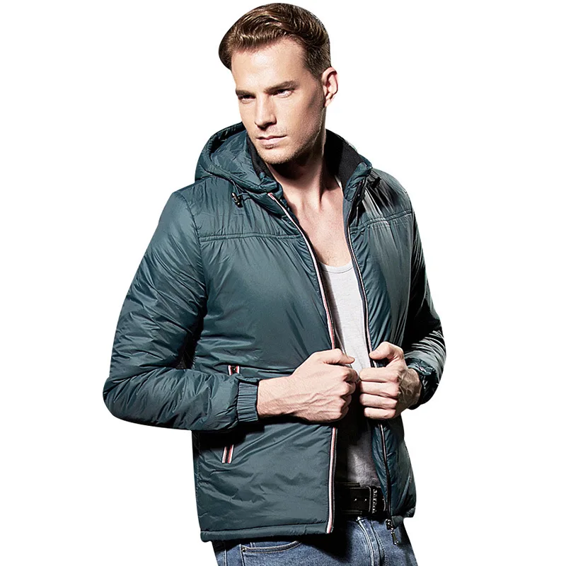 Men Long Sleeve Zip Up Hooded Coat Lightweight Green Oversized Quilted Jacket Male Winter Parkas Outerwear Puffer Jackets XXL
Men Long Sleeve Zip Up Hooded Coat Lightweight Green Oversized Quilted Jacket Male Winter Parkas Outerwear Puffer Jackets XXL