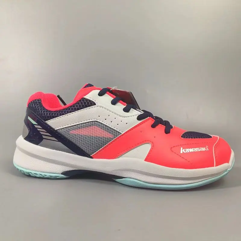 Original Brand Couples Professional Table Tennis Shoe Top Quality Tennis Gym Shoe Comfortable Wearable Athletic Shoe for Walking
Original Brand Couples Professional Table Tennis Shoe Top Quality Tennis Gym Shoe Comfortable Wearable Athletic Shoe for Walking