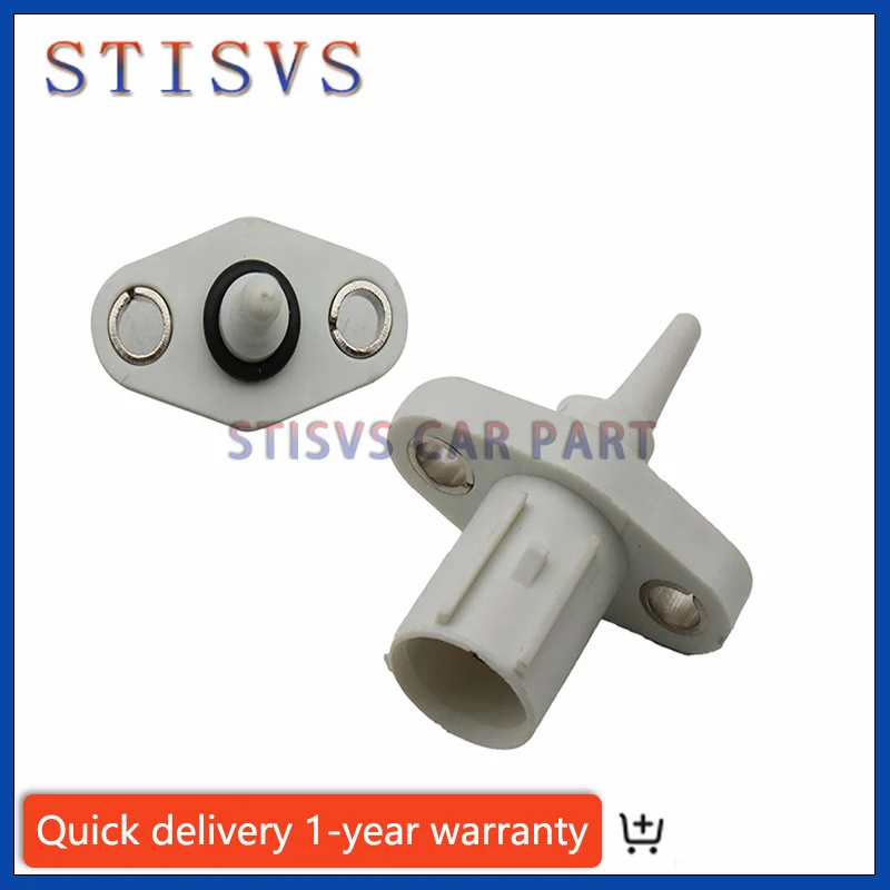 Air Temperature Sensor for Honda VFR800 CBR1100XX CBR 900RR 600RR 1000RR VTX1800C/R/S ST1300 37880P05A00 37880-P05-A00
Air Temperature Sensor for Honda VFR800 CBR1100XX CBR 900RR 600RR 1000RR VTX1800C/R/S ST1300 37880P05A00 37880-P05-A00