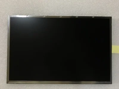 100% original 12.1 inch HV121WX6-110 HV121X03-100 HV121P01-101 LCD display screen
100% original 12.1 inch HV121WX6-110 HV121X03-100 HV121P01-101 LCD display screen