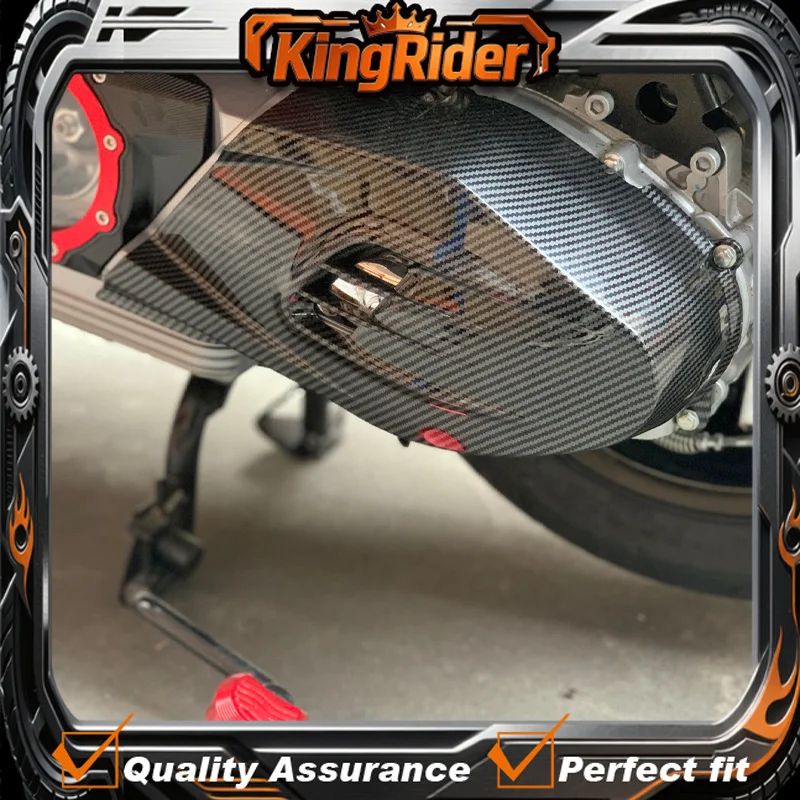 Motorcycle CNC PVC Transmission Box Cover Case Protector Disc Gearbox Fit For Vespa Sprint Primavera 125 150 2019-2024 2023 2022
Motorcycle CNC PVC Transmission Box Cover Case Protector Disc Gearbox Fit For Vespa Sprint Primavera 125 150 2019-2024 2023 2022