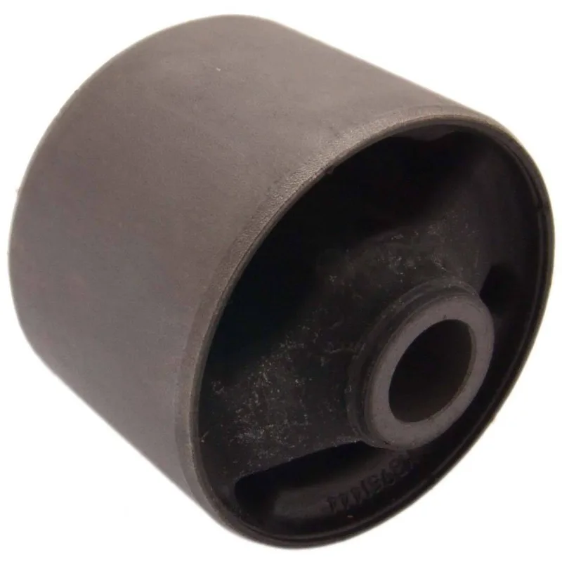 Arm Bushing Differential Mount OEM MR374569 MR374574 MR374575 MR374574 for MITSUBISHI
Arm Bushing Differential Mount OEM MR374569 MR374574 MR374575 MR374574 for MITSUBISHI