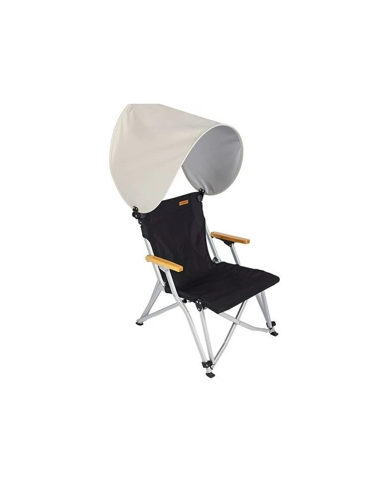 Outdoor beach chair accessories camping folding chair sun protection portable back chair awning
Outdoor beach chair accessories camping folding chair sun protection portable back chair awning