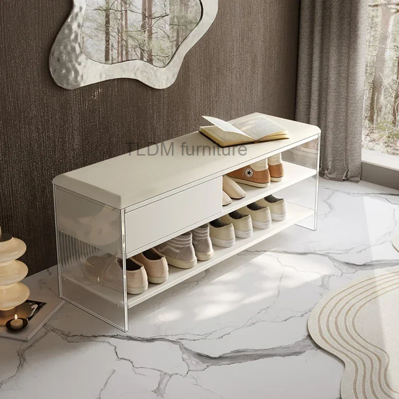Multifunctional Balcony Shoe Cabinets Display Organizers Storage Rack Shoe Cabinets Bulk Luxury Armario Zapatero Home Furnitures
Multifunctional Balcony Shoe Cabinets Display Organizers Storage Rack Shoe Cabinets Bulk Luxury Armario Zapatero Home Furnitures