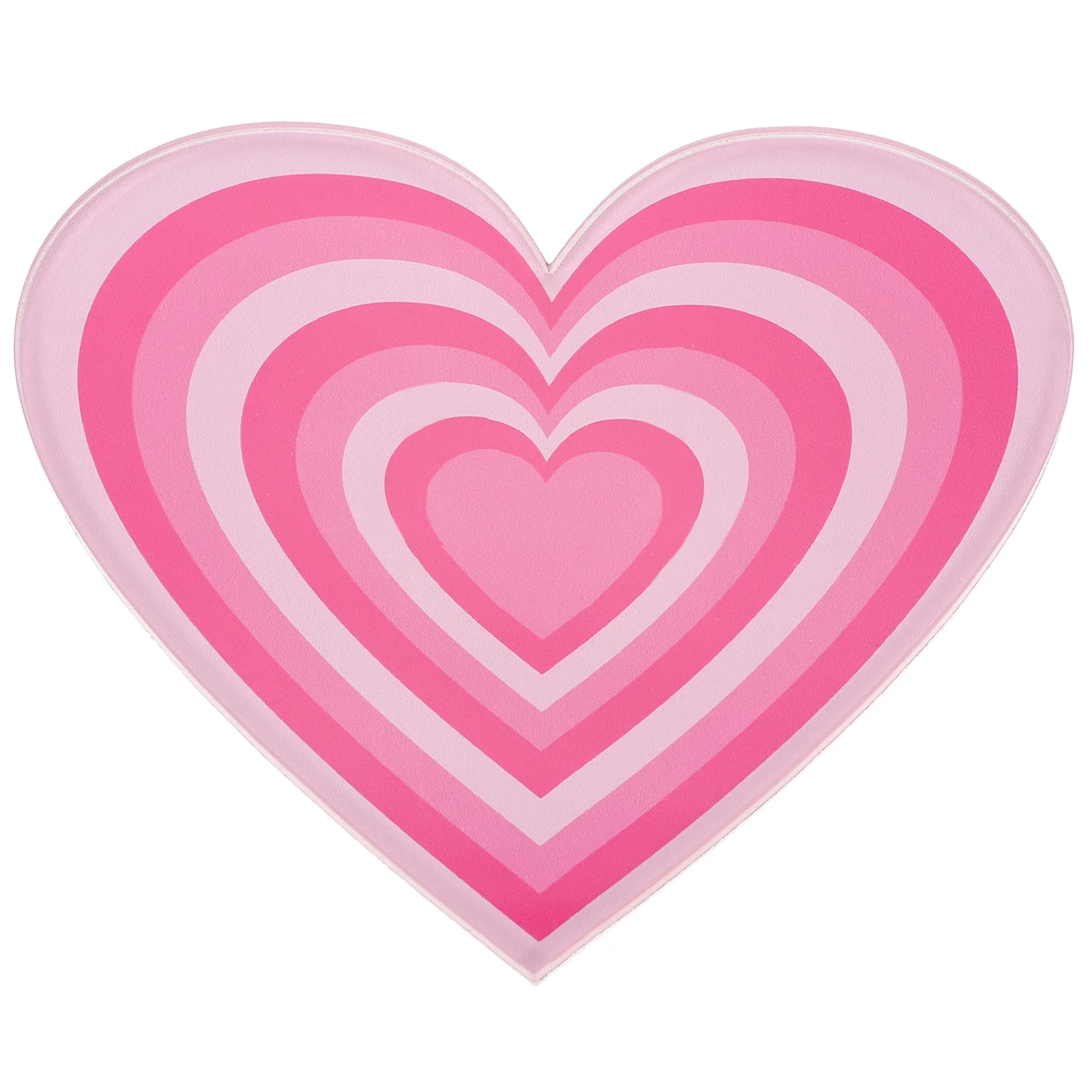 Acrylic Heart Shape Eyelash Extension Board Lash Grafting Platform Eyelash Display Stand Compact Portable for Beauty Salon
Acrylic Heart Shape Eyelash Extension Board Lash Grafting Platform Eyelash Display Stand Compact Portable for Beauty Salon