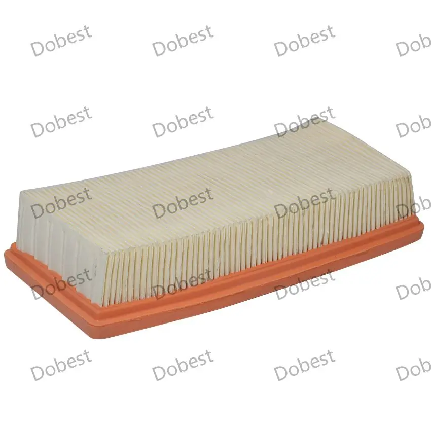 Motorcycles Air Filter For BMW K1600GT K1600GTL 2010-2019 Bagger K1600 2017 2018 2019 13717712317 Intake Airs Filtration Parts
Motorcycles Air Filter For BMW K1600GT K1600GTL 2010-2019 Bagger K1600 2017 2018 2019 13717712317 Intake Airs Filtration Parts