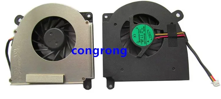 CPU Cooling Fan for Acer Aspire 3100 3110 3102 3104 3600 5100 5110 5200 5510 5515 fan
CPU Cooling Fan for Acer Aspire 3100 3110 3102 3104 3600 5100 5110 5200 5510 5515 fan