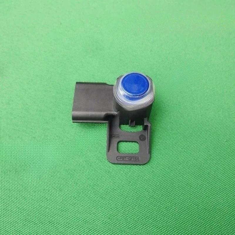 39680-TEX-Y412-M1 Genuine Rear Bumper Reversing Radar Probe Electric Eye for Honda Civic 2016 2017 2018 2019 2020 2021
39680-TEX-Y412-M1 Genuine Rear Bumper Reversing Radar Probe Electric Eye for Honda Civic 2016 2017 2018 2019 2020 2021