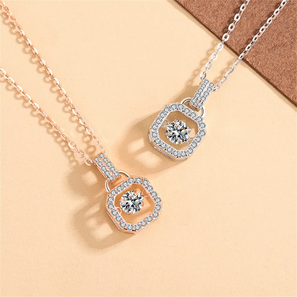 Корейское колье S925 — висящее сердце, нишевый дизайн, женский летний универсальный воротник
Корейское колье S925 — висящее сердце, нишевый дизайн, женский летний универсальный воротник