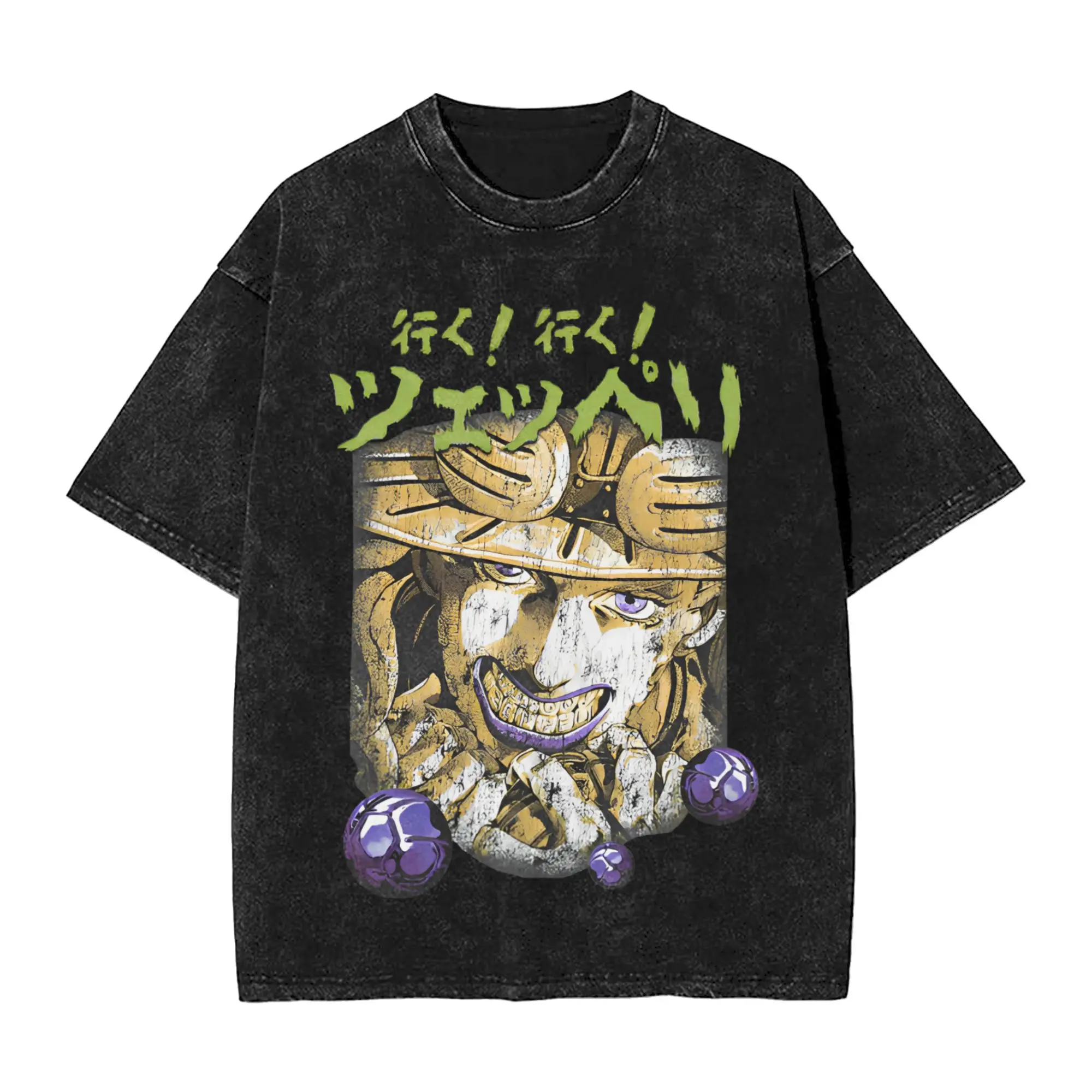 JJBA аниме Gyro Zeppeli футболки для мужчин юмор хлопковая футболка с круглым вырезом футболка с короткими рукавами Новое поступление одежды,
JJBA аниме Gyro Zeppeli футболки для мужчин юмор хлопковая футболка с круглым вырезом футболка с короткими рукавами Новое поступление одежды,