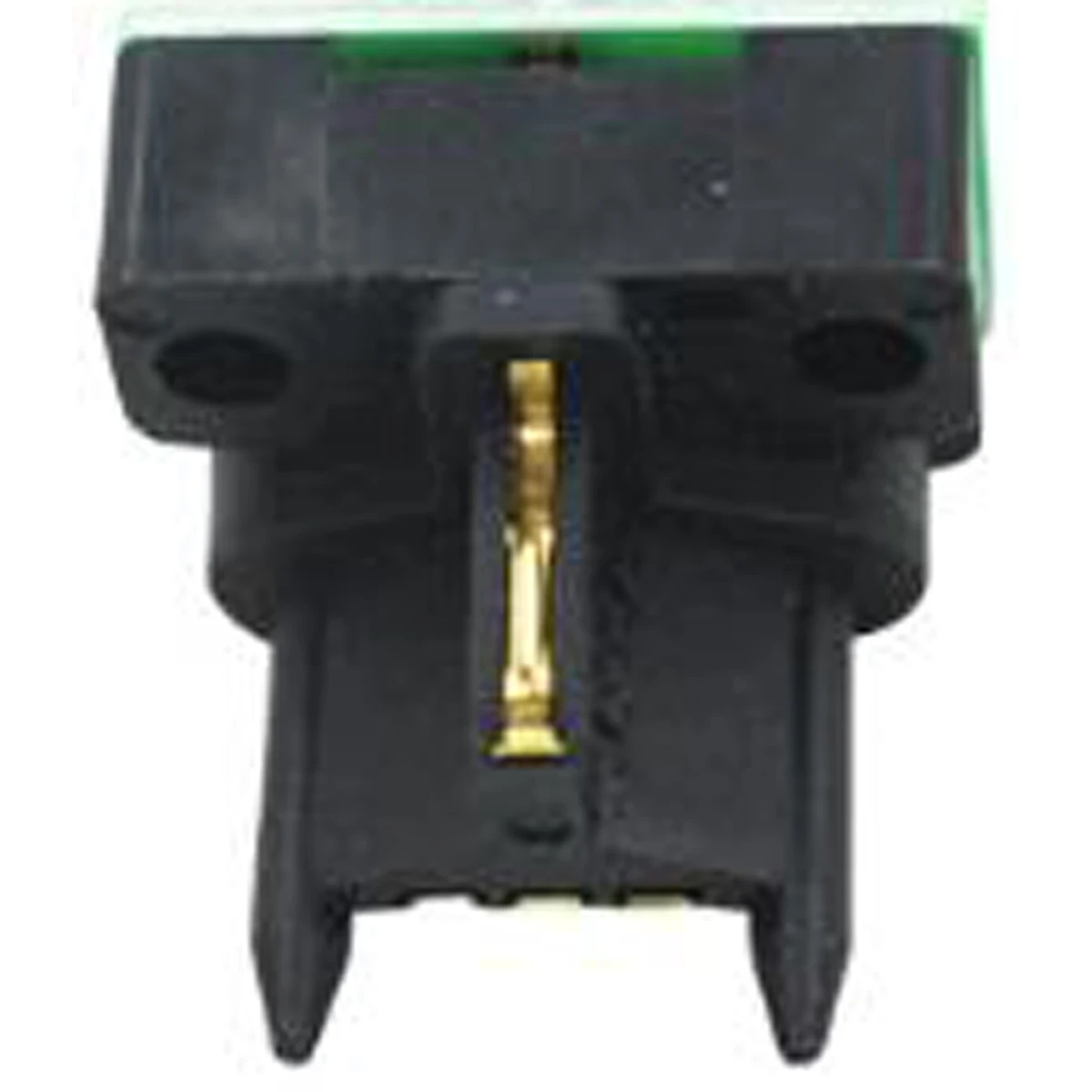 Toner Chip Refill Kits For Sharp AR 280-U AR 280-U Pl-Us AR 280-U+ AR 280-UB AR 300-N AR 300-U AR 350-N AR 350-N Pl-Us AR 350-N+
Toner Chip Refill Kits For Sharp AR 280-U AR 280-U Pl-Us AR 280-U+ AR 280-UB AR 300-N AR 300-U AR 350-N AR 350-N Pl-Us AR 350-N+