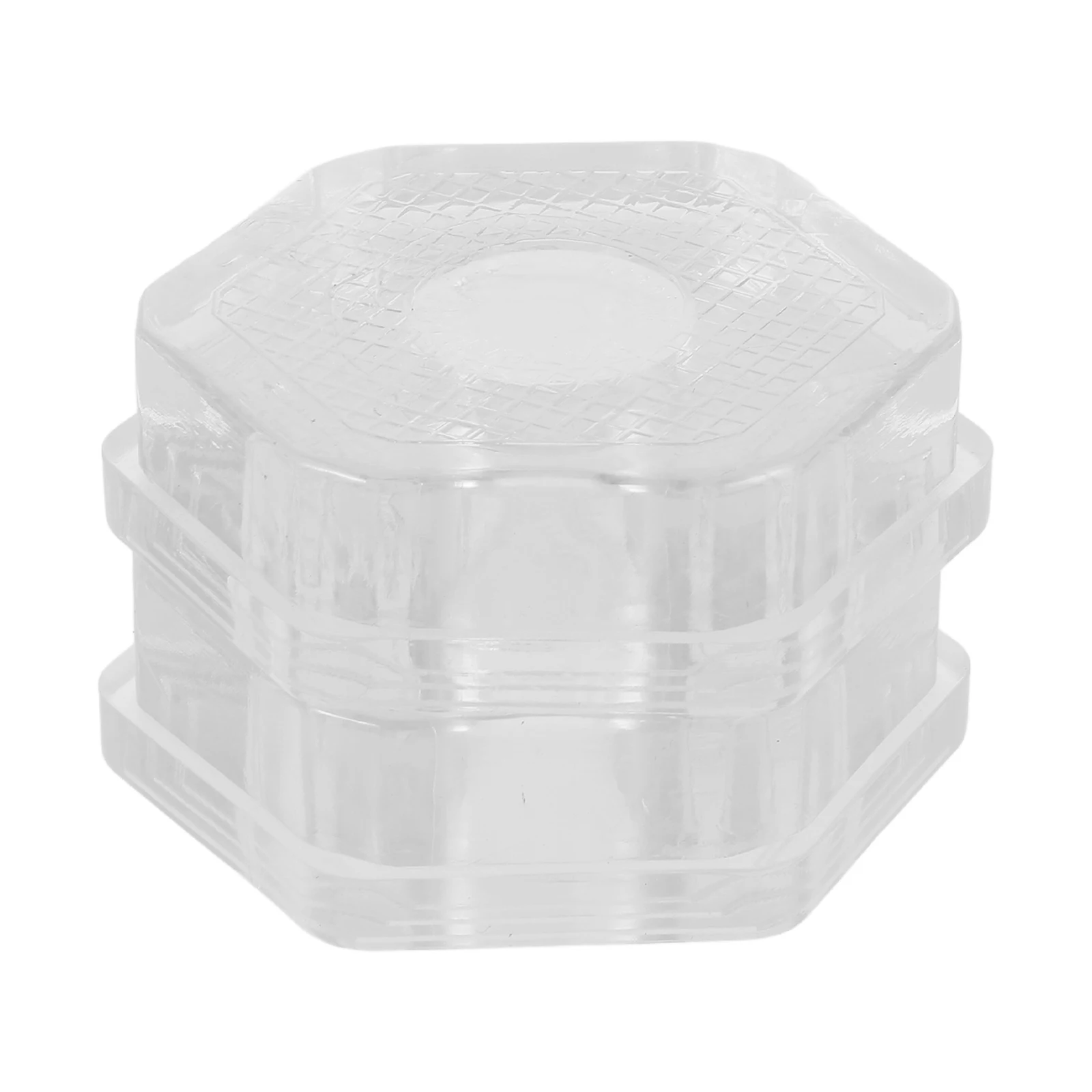 Anti-slip Gasket Accessories Pull-up Pull Up Bar Suction Cup Cover Door Bar Rubber Pads Door Training Protection Fitness
Anti-slip Gasket Accessories Pull-up Pull Up Bar Suction Cup Cover Door Bar Rubber Pads Door Training Protection Fitness