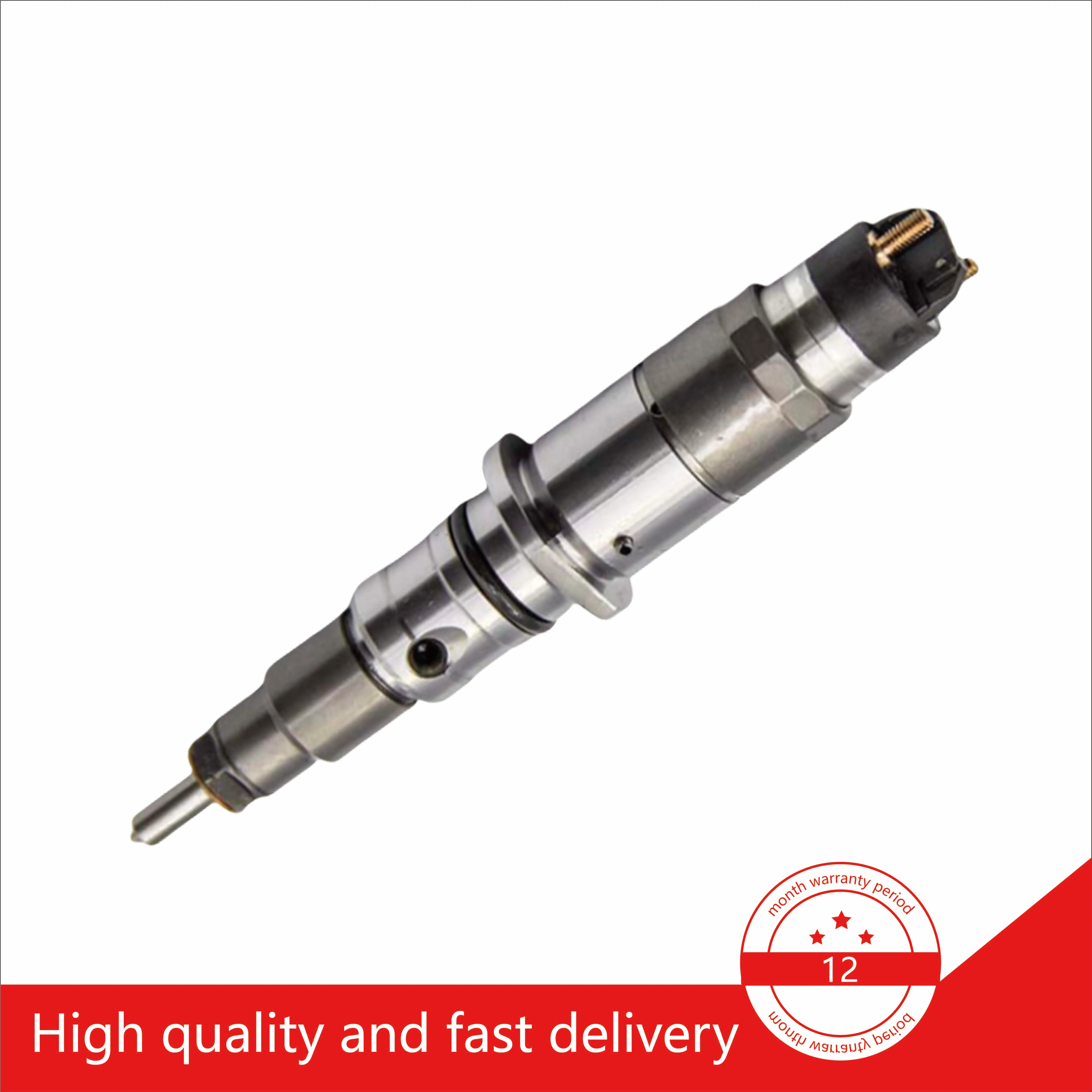 Форсунки Common Rail для Komatsu 200-8 Hyundai HL770-7A Cummins NJ 0445120231 0445120059 3976372 4945969 5263262 397637 Д
Форсунки Common Rail для Komatsu 200-8 Hyundai HL770-7A Cummins NJ 0445120231 0445120059 3976372 4945969 5263262 397637 Д