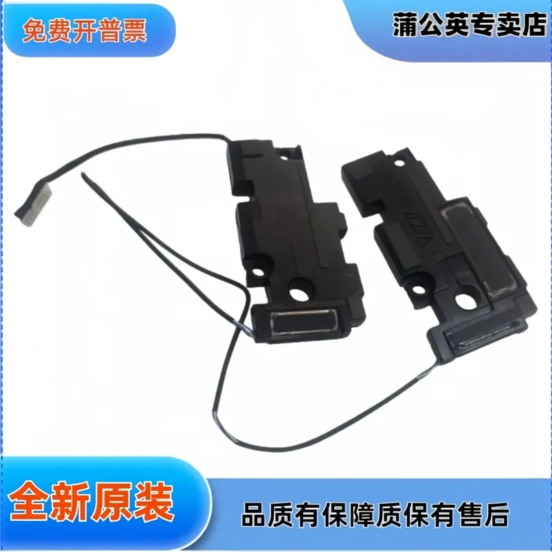 Speaker for Alien X17 R1 R2 Notebook Built-in Audio Speaker 0k6ffn