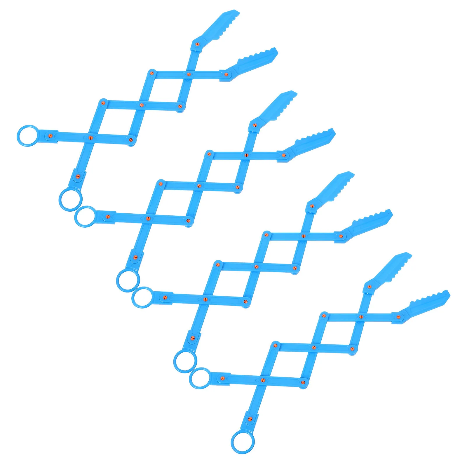 4 шт. механический ручной комплект, стержень, сделай сам, обучающая робототехника, научный эксперимент для классной комнаты, дома, обучения физике, инженерный набор
4 шт. механический ручной комплект, стержень, сделай сам, обучающая робототехника, научный эксперимент для классной комнаты, дома, обучения физике, инженерный набор