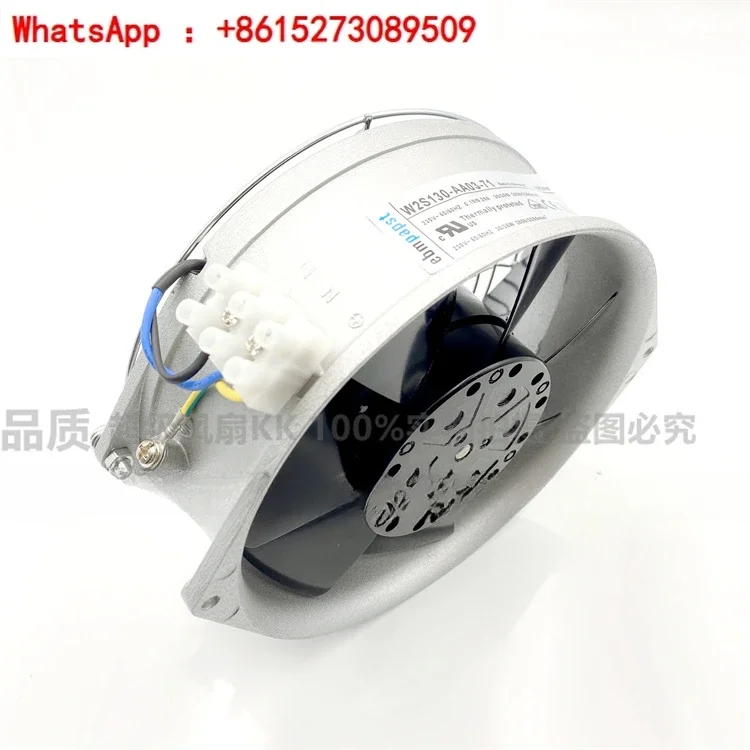 W2S16-AA03-71 77 СК 3325107 Немецкий шкафный вентилятор RITTAL, высокая термостойкость ebmpap
W2S16-AA03-71 77 СК 3325107 Немецкий шкафный вентилятор RITTAL, высокая термостойкость ebmpap