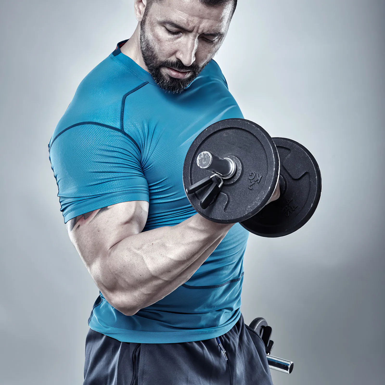 12Pcs Spring Clip Collars Barbell Clip Collars Stainless Steel Lock Dumbbell Clamps Non-Slip Weight Clips Gym Fitness Barbell
12Pcs Spring Clip Collars Barbell Clip Collars Stainless Steel Lock Dumbbell Clamps Non-Slip Weight Clips Gym Fitness Barbell