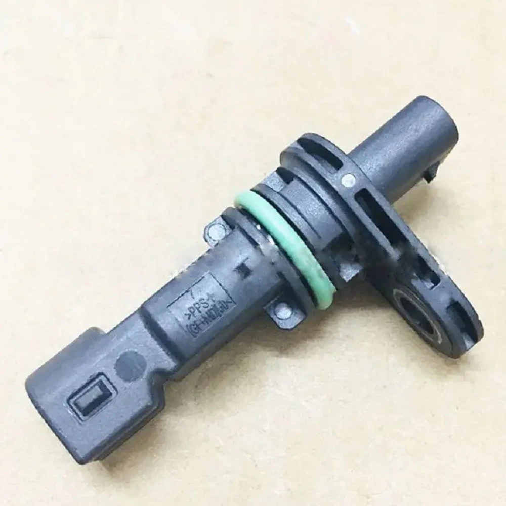 NEW OEMGN1A-6C315-AB GN1A6C315AB Crankshaft Sensor for For d 1.5 Ecoo Boostt Drago n
NEW OEMGN1A-6C315-AB GN1A6C315AB Crankshaft Sensor for For d 1.5 Ecoo Boostt Drago n