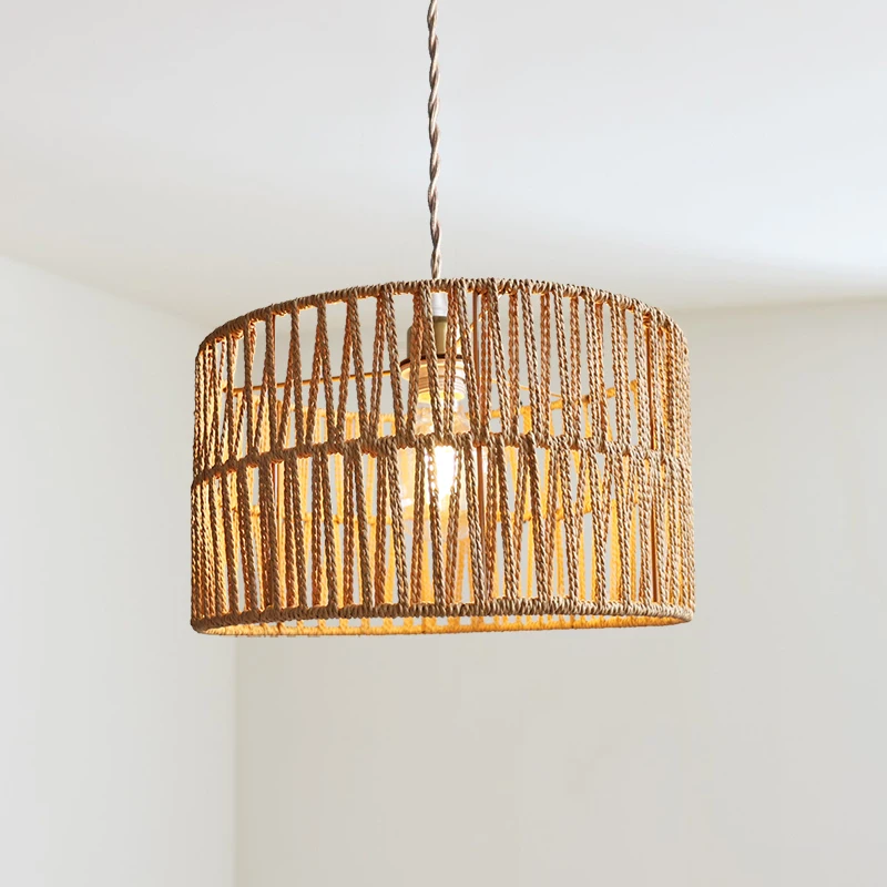 retro bedroom light warm children's room chandelier home garden light life balcony light
retro bedroom light warm children's room chandelier home garden light life balcony light