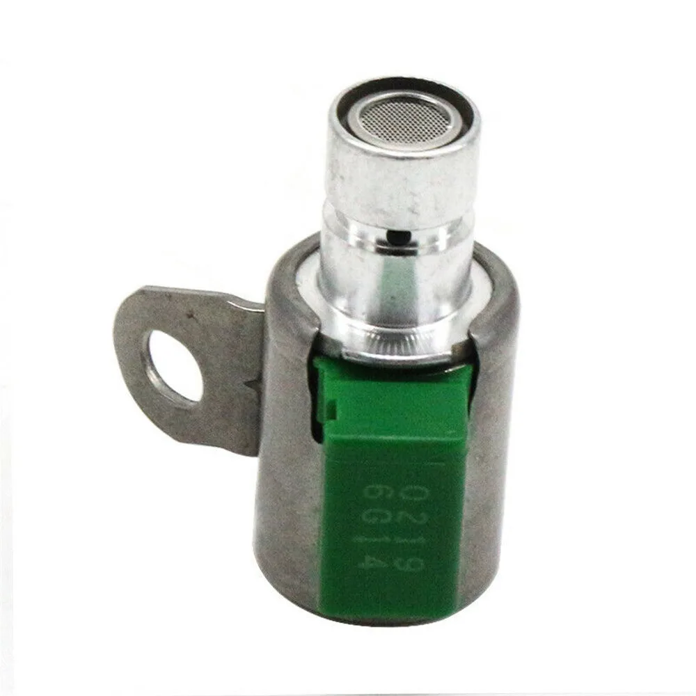 A760E A960 AB60E 35240-50060 Transmission Solenoid For GS300 IS250 FR-S BRZ SEQUOIA Auto Reconditioning Parts
A760E A960 AB60E 35240-50060 Transmission Solenoid For GS300 IS250 FR-S BRZ SEQUOIA Auto Reconditioning Parts