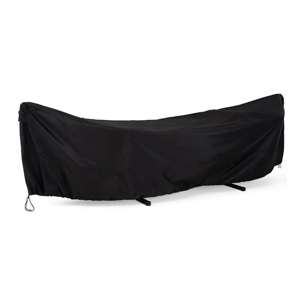 Чехол на садовый стул, уличный подвесной стул, 210D ткань Оксфорд, материал, регулируемые веревки, всепогодный уличный стул, защита
Чехол на садовый стул, уличный подвесной стул, 210D ткань Оксфорд, материал, регулируемые веревки, всепогодный уличный стул, защита