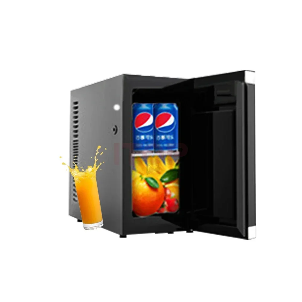 Small Fridge Portable 9.8 Litre Refrigerator Cooler Retro Car Refrigerator Fridge Beauty Mini Freezer
Small Fridge Portable 9.8 Litre Refrigerator Cooler Retro Car Refrigerator Fridge Beauty Mini Freezer