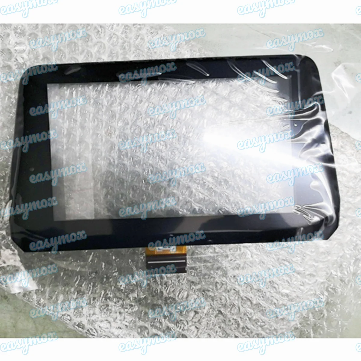 7 Inch Touch Screen Panel for 2017-2018 MAZDA 3 Axela GPS Navigation Radio B61A611J0
7 Inch Touch Screen Panel for 2017-2018 MAZDA 3 Axela GPS Navigation Radio B61A611J0