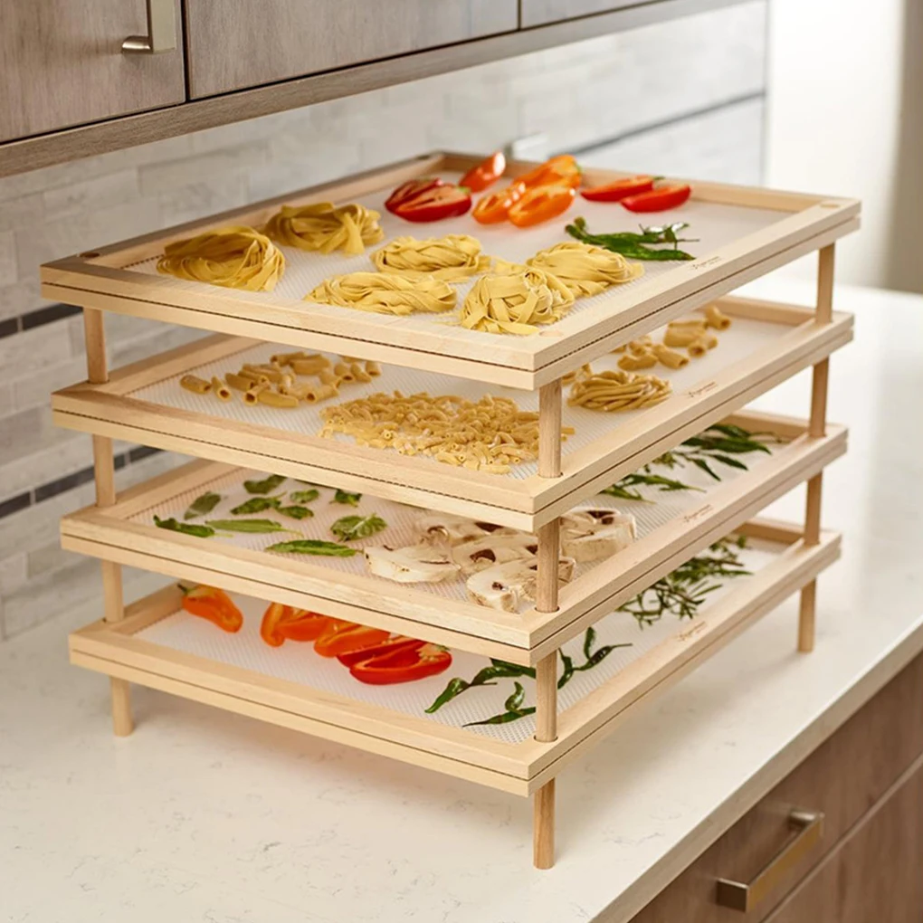 Pastas Vanilla Drying Rack Wooden Foldable Pastas Dryer Pastas Vanilla Drying Rack For Drying
Pastas Vanilla Drying Rack Wooden Foldable Pastas Dryer Pastas Vanilla Drying Rack For Drying