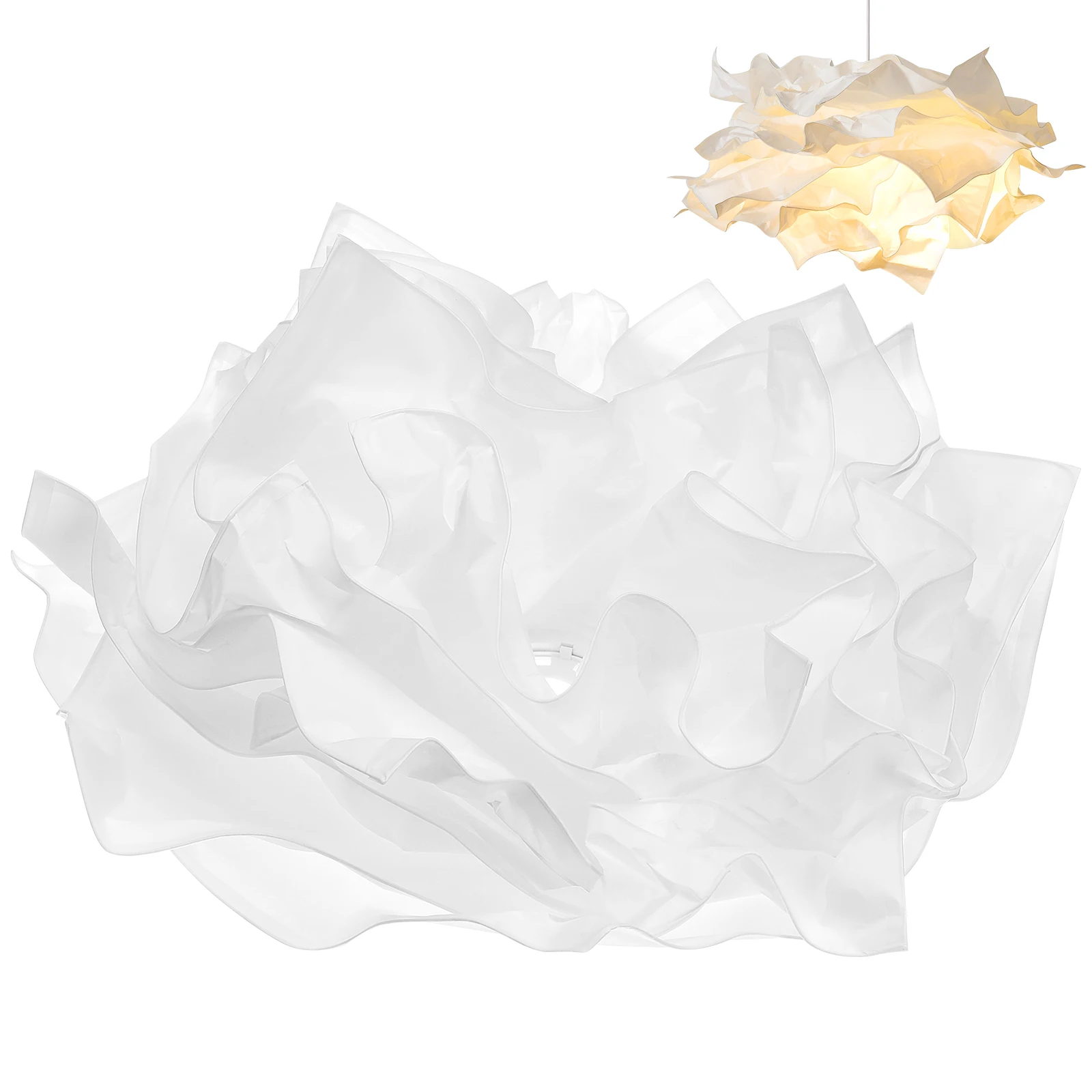 Floor Lamp Replacement Shade Modern Home Shape Chandelier Light Exhibition Modern Light Fixture European Style Lamp Wedding
Floor Lamp Replacement Shade Modern Home Shape Chandelier Light Exhibition Modern Light Fixture European Style Lamp Wedding