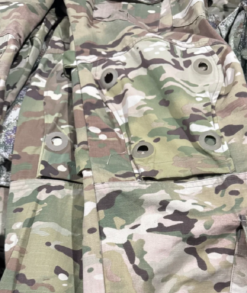 ruirui Outdoor Sports L9 Pants
ruirui Outdoor Sports L9 Pants