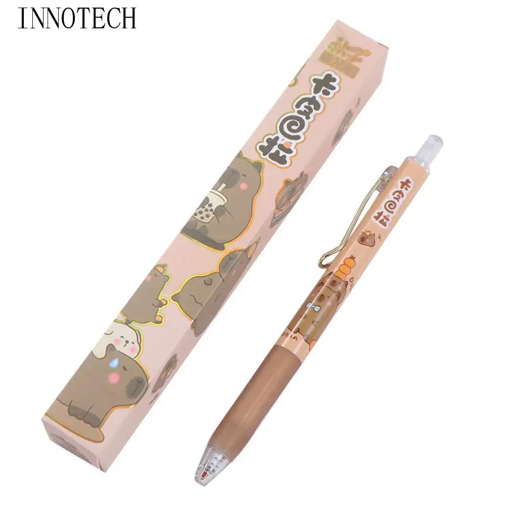 Пенал с капибарой, сумка для ручек, мягкая капибала, мультяшная ручка с капибарой, милое животное, пенал с капибарой, фирменный пенал
Пенал с капибарой, сумка для ручек, мягкая капибала, мультяшная ручка с капибарой, милое животное, пенал с капибарой, фирменный пенал