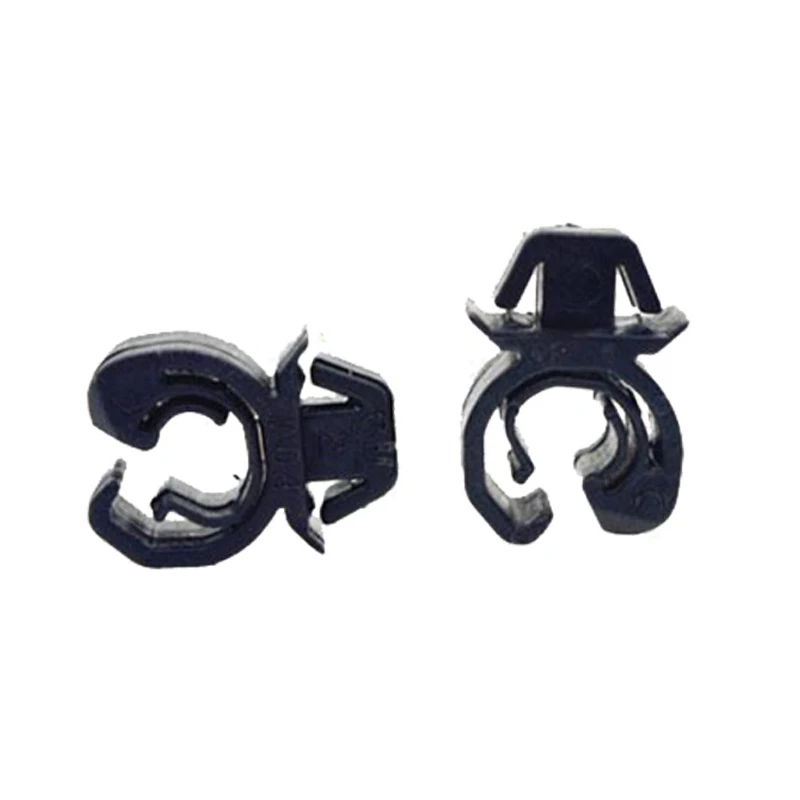 5/10Pcs Bonnet Rod Hood Support Prop Stay Clip Holder Clamp 1180216 For Vauxhall Opel Astra G Zafira A Omega B Combo C Fastener
5/10Pcs Bonnet Rod Hood Support Prop Stay Clip Holder Clamp 1180216 For Vauxhall Opel Astra G Zafira A Omega B Combo C Fastener