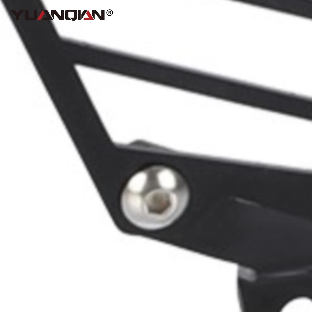 FOR HONDA CRF300L CRF250L 2021-2022-2023 Motorcycle Accessories Headlight Protector Light Cover Protective Guard CRF 300L 250L
FOR HONDA CRF300L CRF250L 2021-2022-2023 Motorcycle Accessories Headlight Protector Light Cover Protective Guard CRF 300L 250L