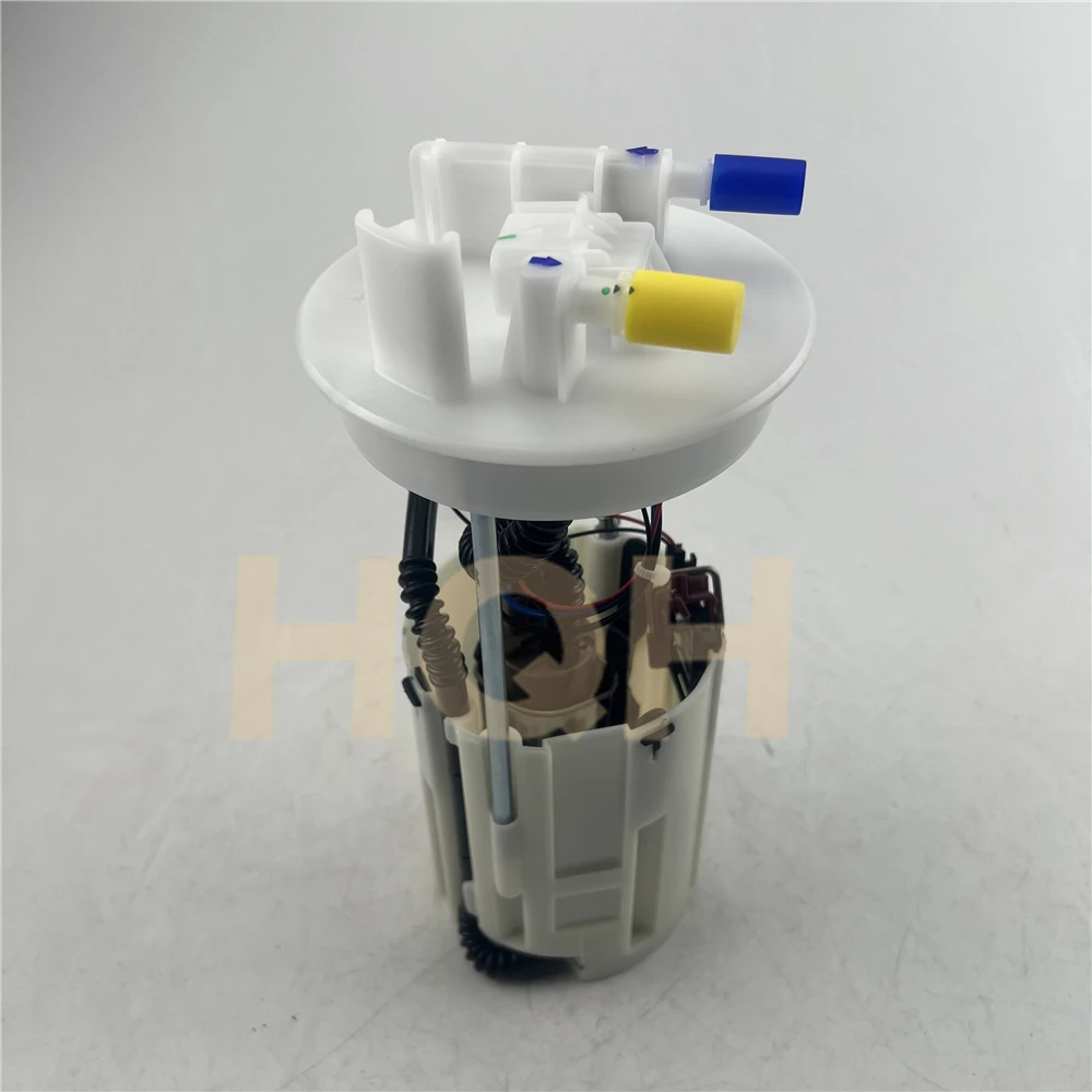 HQH Fuel Pump Assembly For Roewe 550 350 750 Morris Garage MG5 MG6 MG3 30003632 F01R00S110 F01R00S210 30000198
HQH Fuel Pump Assembly For Roewe 550 350 750 Morris Garage MG5 MG6 MG3 30003632 F01R00S110 F01R00S210 30000198