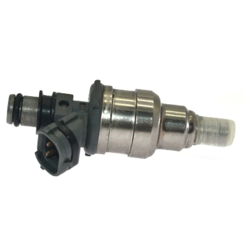 Fuel injector 23250-74030 23209-74030 Fuel injector
Fuel injector 23250-74030 23209-74030 Fuel injector