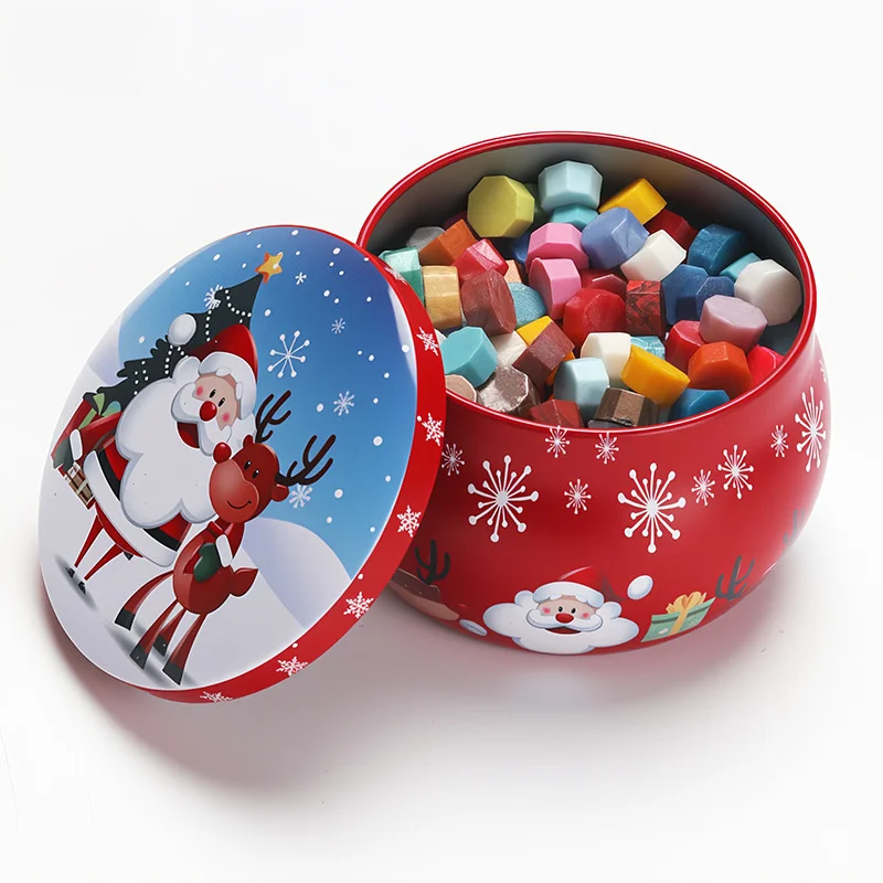 Сургучные бусины, 260 шт., консервы, рождественские, разноцветные, восковые бусины ручной работы для сургучной печати, штамп
Сургучные бусины, 260 шт., консервы, рождественские, разноцветные, восковые бусины ручной работы для сургучной печати, штамп