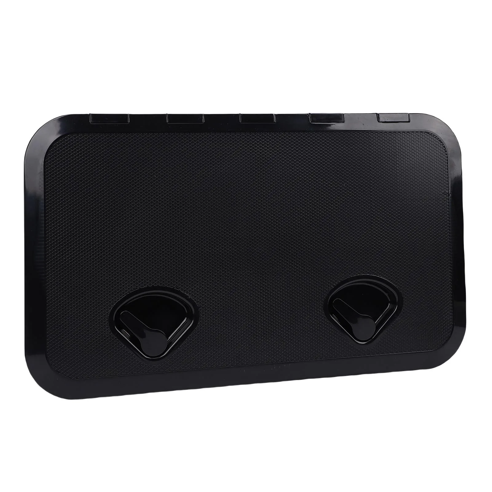 Boat Deck Hatch Lid Boat Hatch 24inx14in Rectangle Boat Deck Hatch 180° Opening Lid Marine Boat Access Hatch Lid for Yachts RV
Boat Deck Hatch Lid Boat Hatch 24inx14in Rectangle Boat Deck Hatch 180° Opening Lid Marine Boat Access Hatch Lid for Yachts RV
